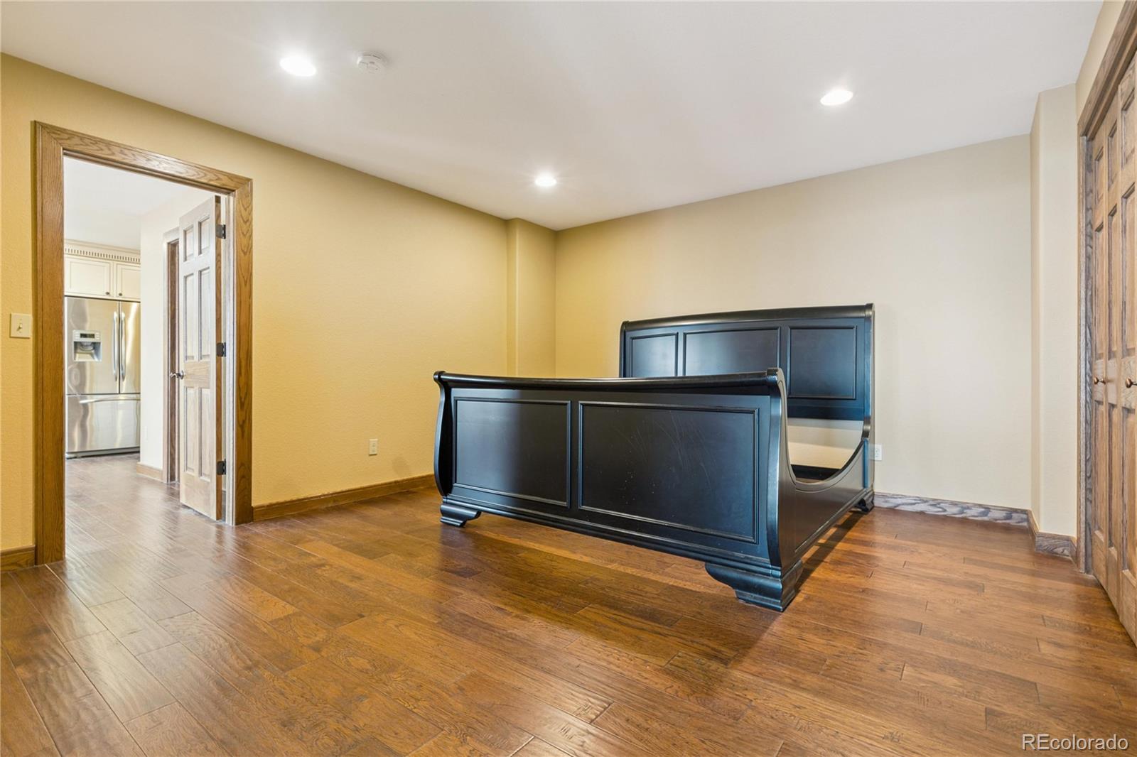 Sedalia, Colorado, 80135, United States, 5 Bedrooms Bedrooms, ,6 BathroomsBathrooms,Residential,Active,1996570