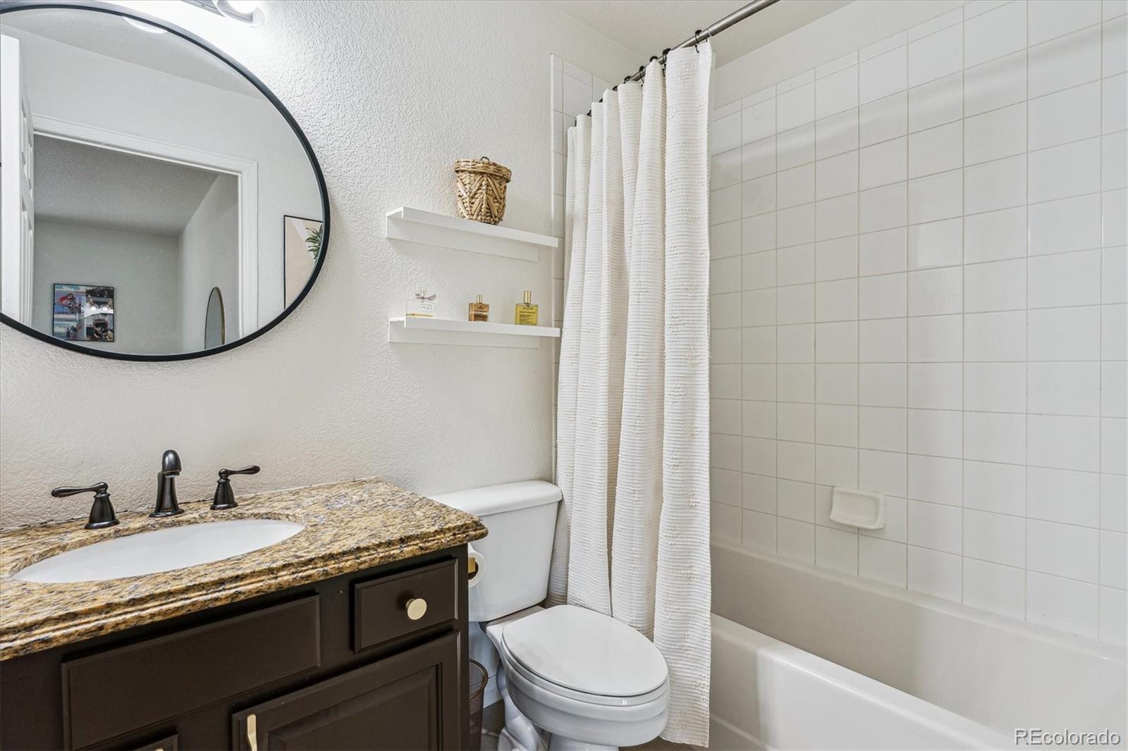 Castle Rock, Colorado, 80104, United States, 6 Bedrooms Bedrooms, ,5 BathroomsBathrooms,Residential,Active,1798044