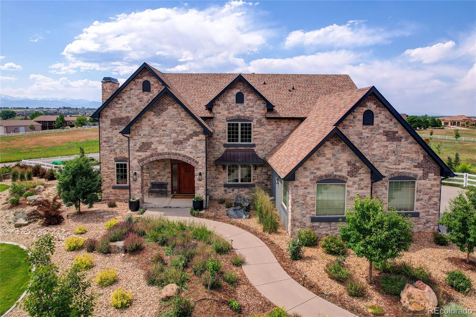 Erie, Colorado, 80516, United States, 6 Bedrooms Bedrooms, ,7 BathroomsBathrooms,Residential,Active,1909085 Erie, Colorado, 80516, United States, 6 Bedrooms Bedrooms, ,7 BathroomsBathrooms,Residential,Active,1909085