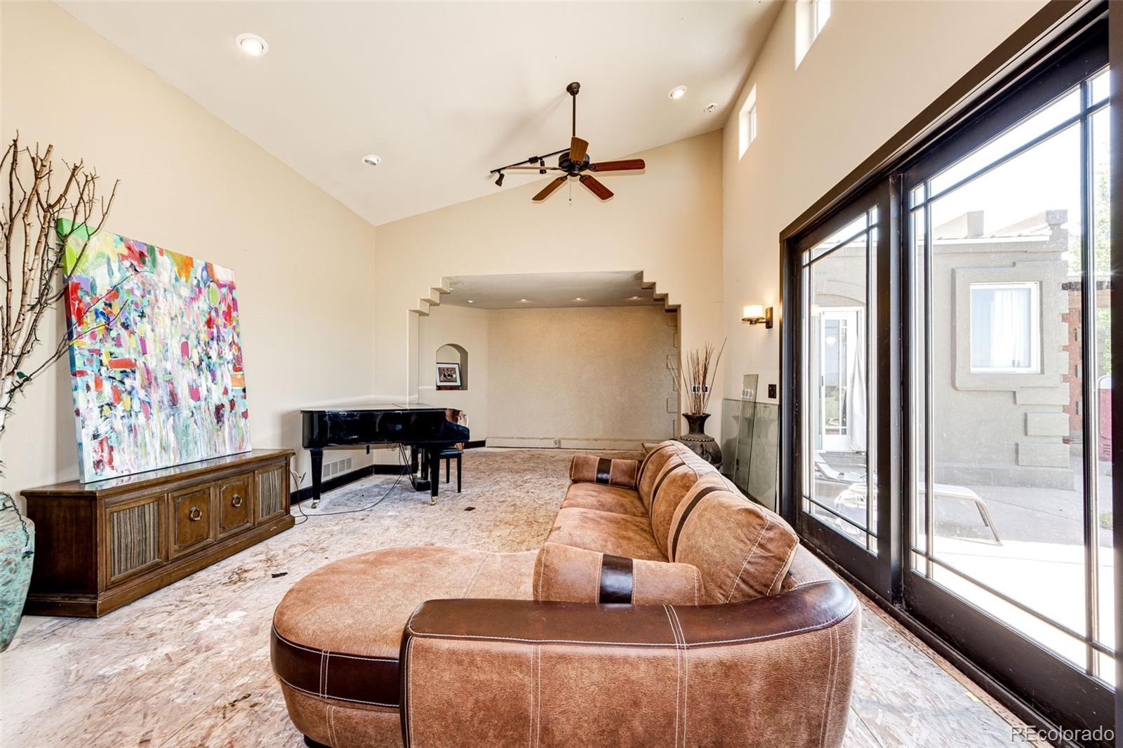 Elbert, Colorado, 80106, United States, 6 Bedrooms Bedrooms, ,7 BathroomsBathrooms,Residential,Active,1871600