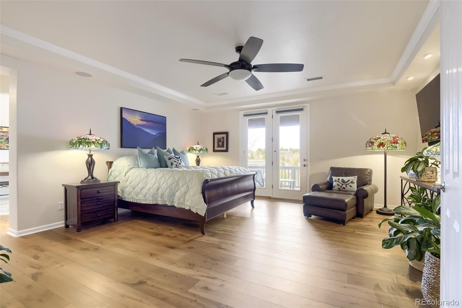 Aurora, Colorado, 80016, United States, 5 Bedrooms Bedrooms, ,5 BathroomsBathrooms,Residential,Active,2044149