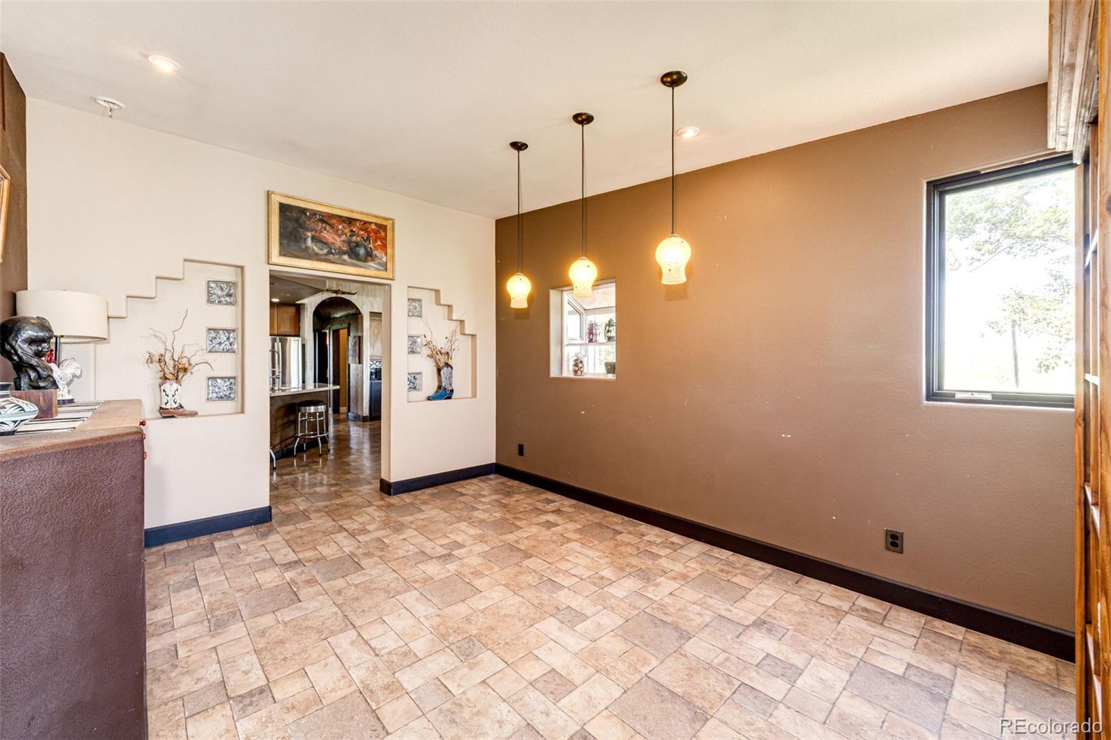 Elbert, Colorado, 80106, United States, 6 Bedrooms Bedrooms, ,7 BathroomsBathrooms,Residential,Active,1871600