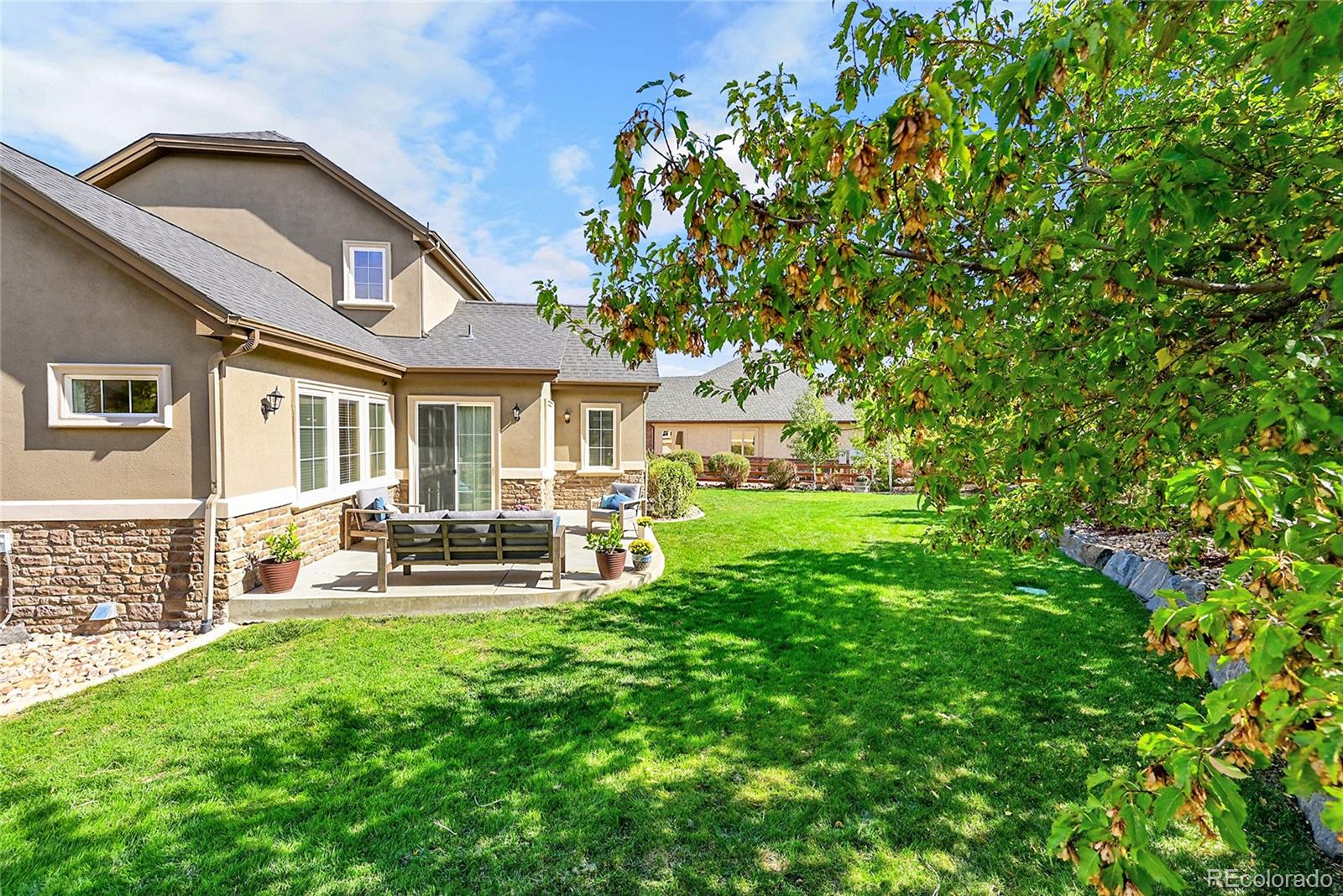 Erie, Colorado, 80516, United States, 6 Bedrooms Bedrooms, ,5 BathroomsBathrooms,Residential,Active,1953366