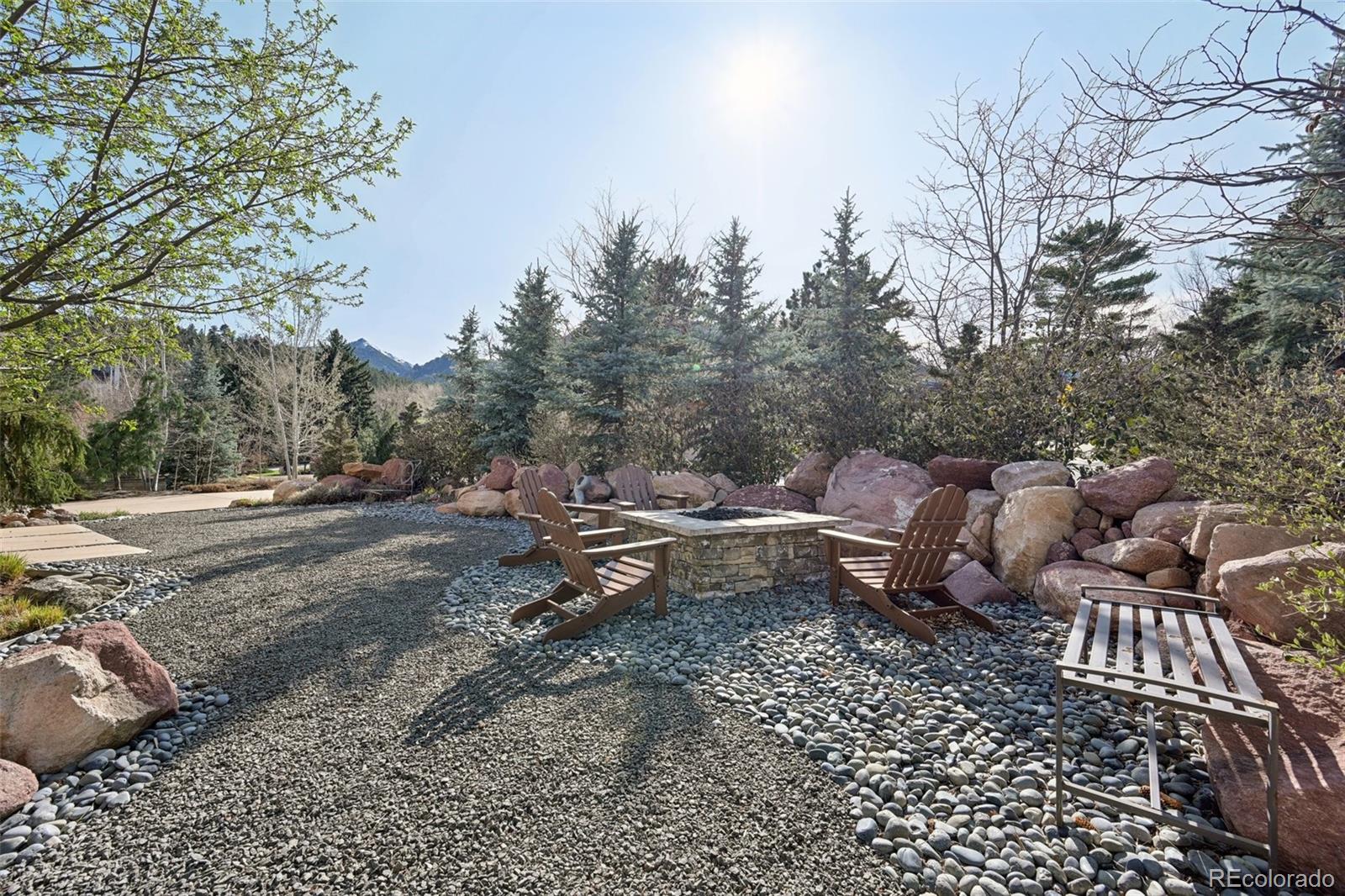 Boulder, Colorado, 80302, United States, 5 Bedrooms Bedrooms, ,6 BathroomsBathrooms,Residential,Active,1944020