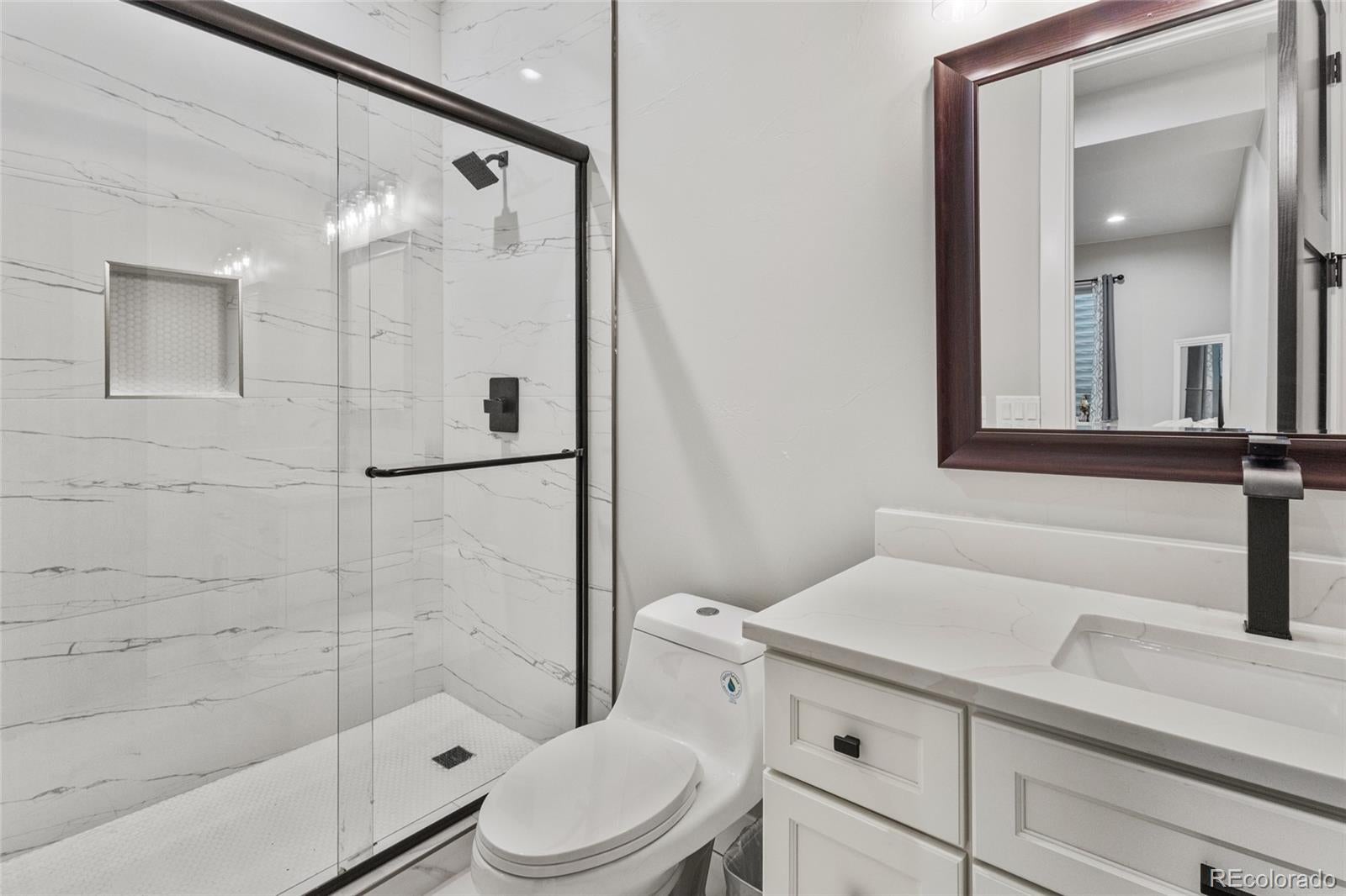 Brighton, Colorado, 80603, United States, 5 Bedrooms Bedrooms, ,6 BathroomsBathrooms,Residential,Active,1964289