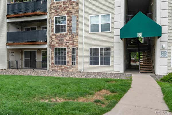 12293 W CROSS DR UNIT 101, LITTLETON, CO 80127, photo 2 of 28