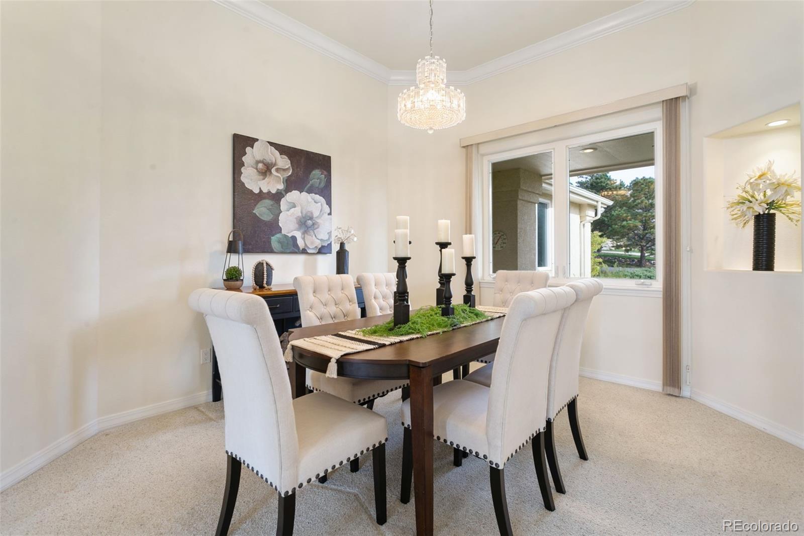 Monument, Colorado, 80132, United States, 4 Bedrooms Bedrooms, ,4 BathroomsBathrooms,Residential,Active,1954029