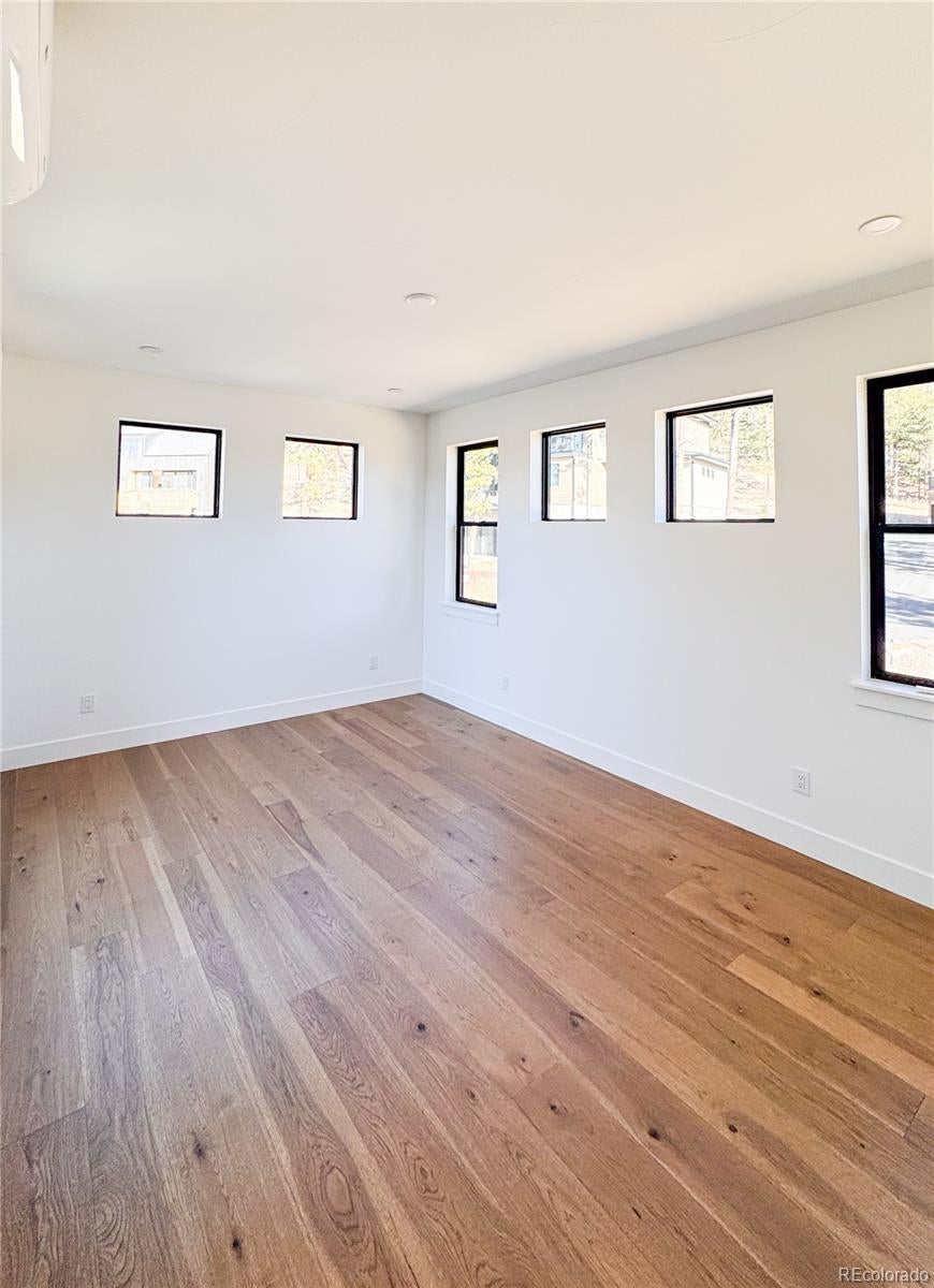 Evergreen, Colorado, 80439, United States, 5 Bedrooms Bedrooms, ,6 BathroomsBathrooms,Residential,Active,2008684