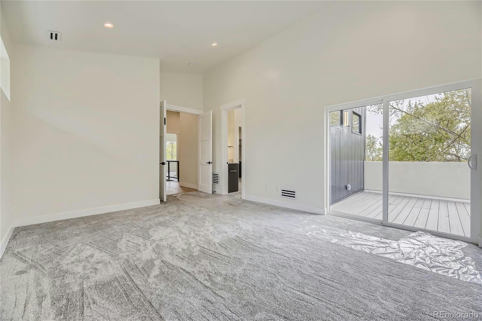 Denver, Colorado, 80222, United States, 6 Bedrooms Bedrooms, ,7 BathroomsBathrooms,Residential,Active,1769916