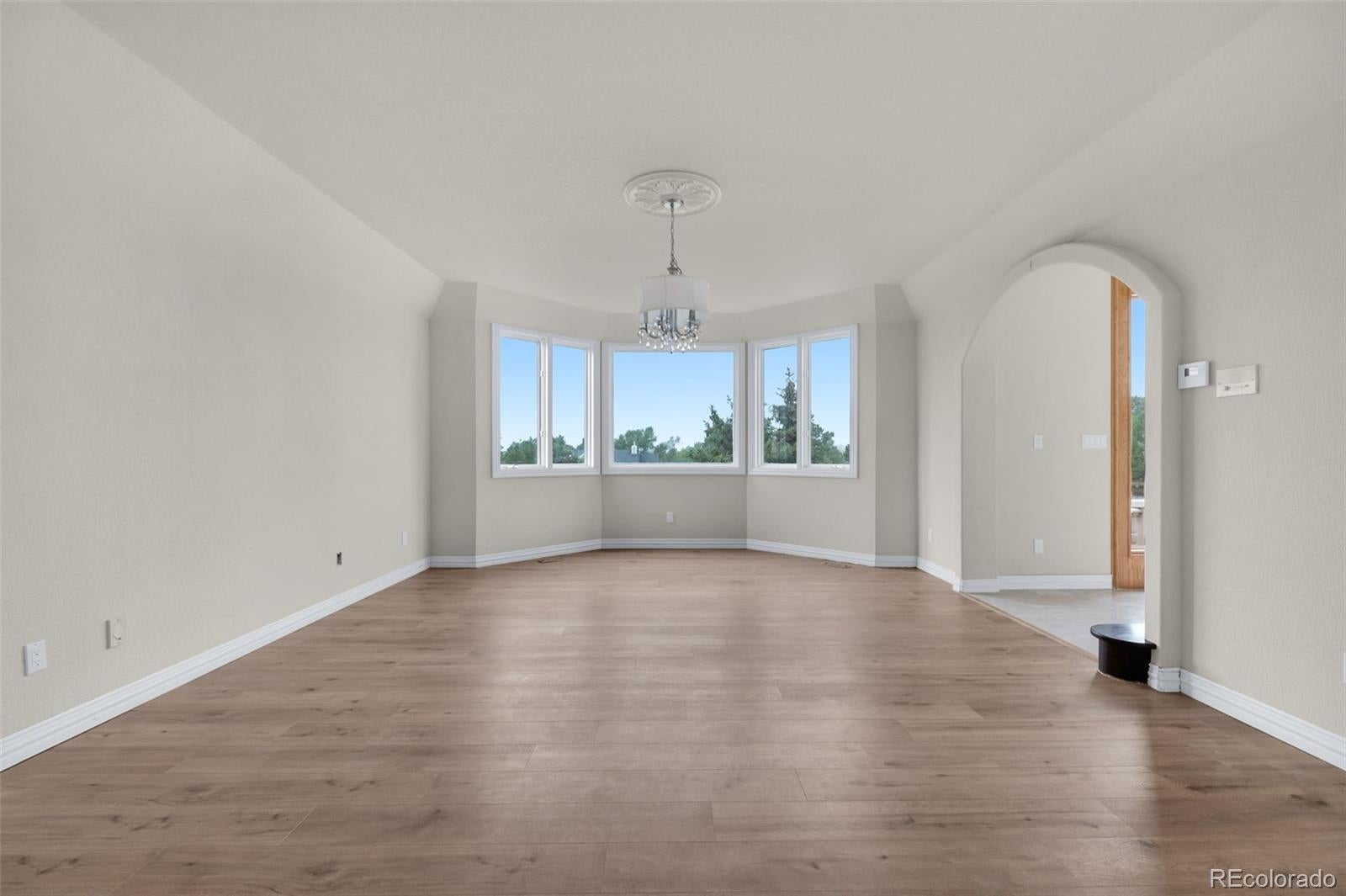 Monument, Colorado, 80132, United States, 5 Bedrooms Bedrooms, ,5 BathroomsBathrooms,Residential,Active,1936687