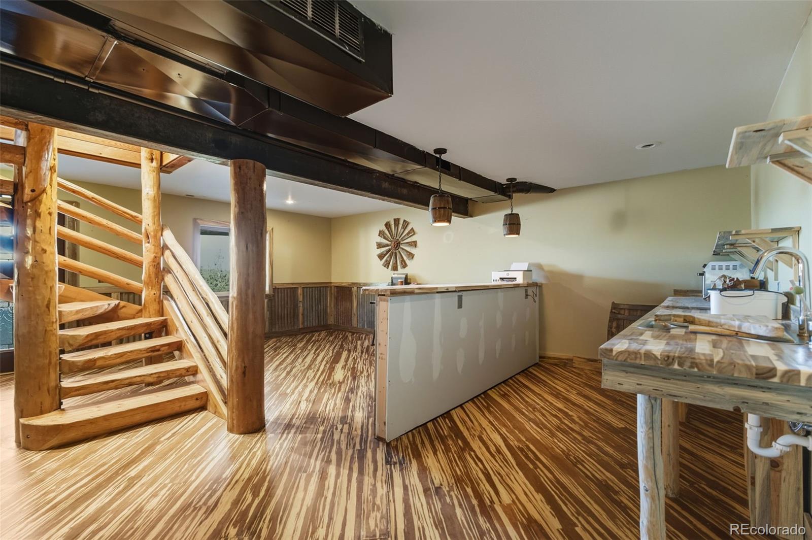 Pueblo, Colorado, 81005, United States, 2 Bedrooms Bedrooms, ,3 BathroomsBathrooms,Residential,Active,2009384