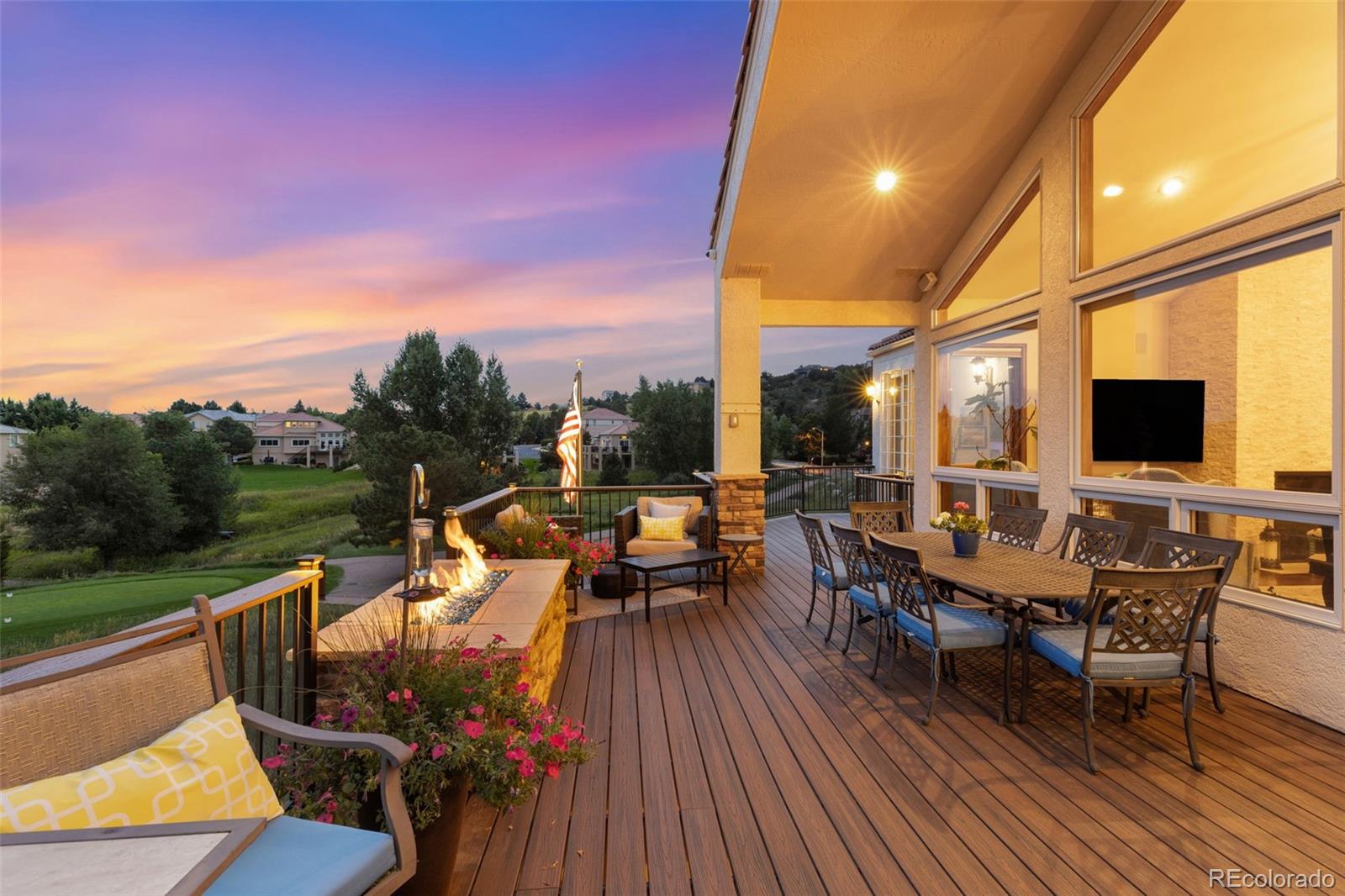 Colorado Springs, Colorado, 80906, United States, 4 Bedrooms Bedrooms, ,4 BathroomsBathrooms,Residential,Active,2017102