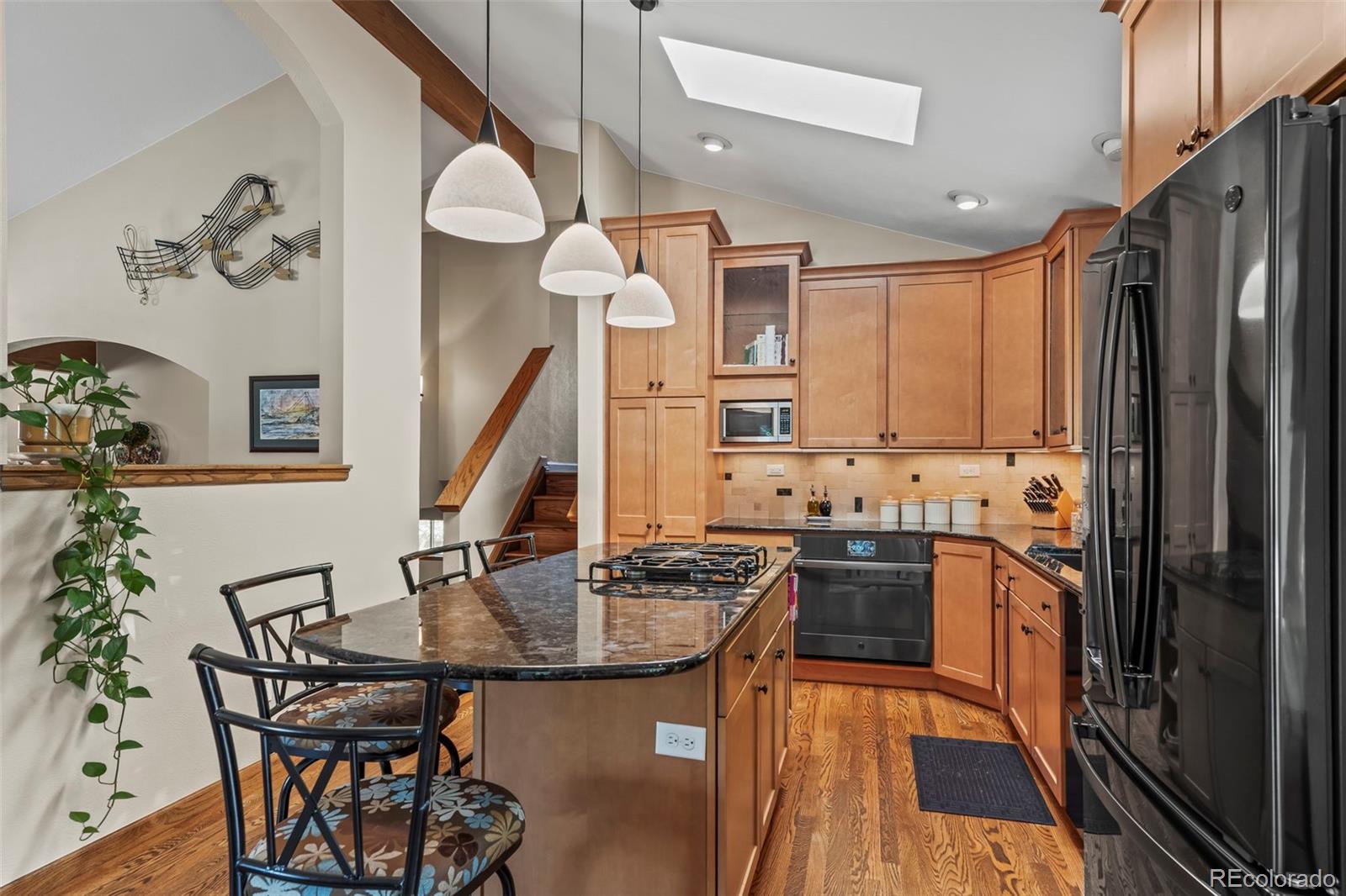 Boulder, Colorado, 80303, United States, 4 Bedrooms Bedrooms, ,3 BathroomsBathrooms,Residential,Contingent,1944054