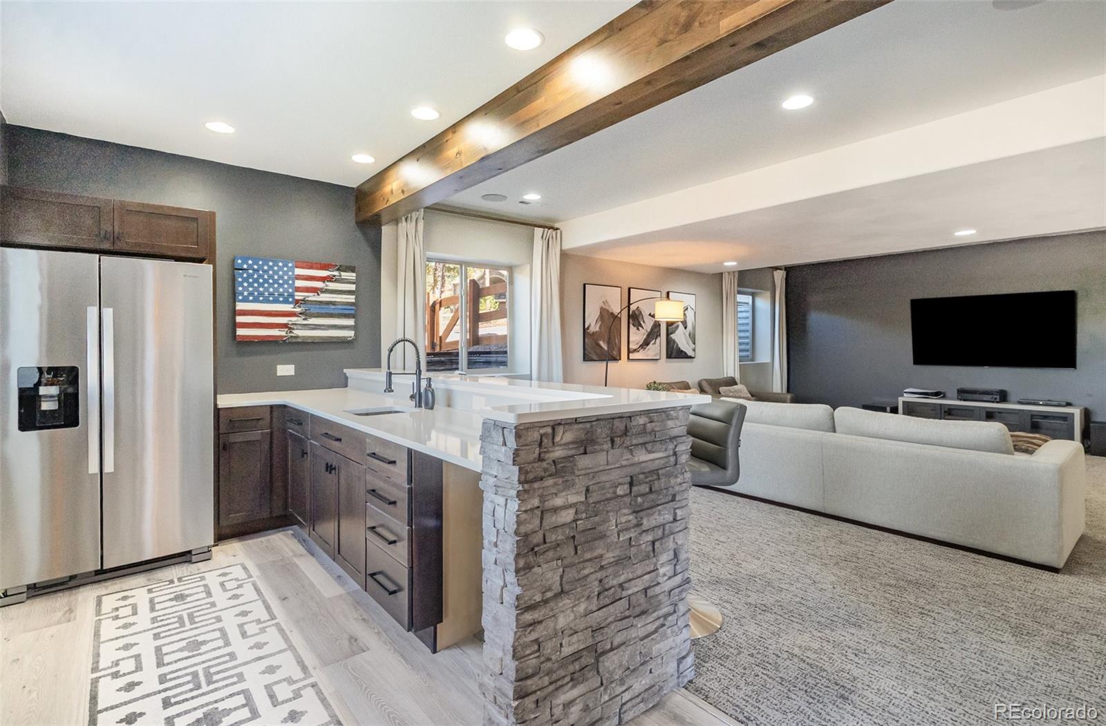 Monument, Colorado, 80132, United States, 5 Bedrooms Bedrooms, ,4 BathroomsBathrooms,Residential,Contingent,1992315