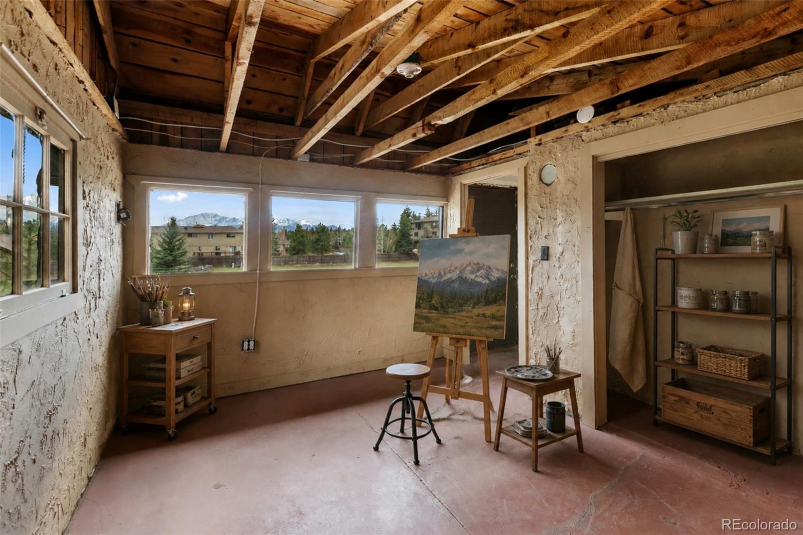 Woodland Park, Colorado, 80863, United States, 2 Bedrooms Bedrooms, ,2 BathroomsBathrooms,Residential,Active,2042765