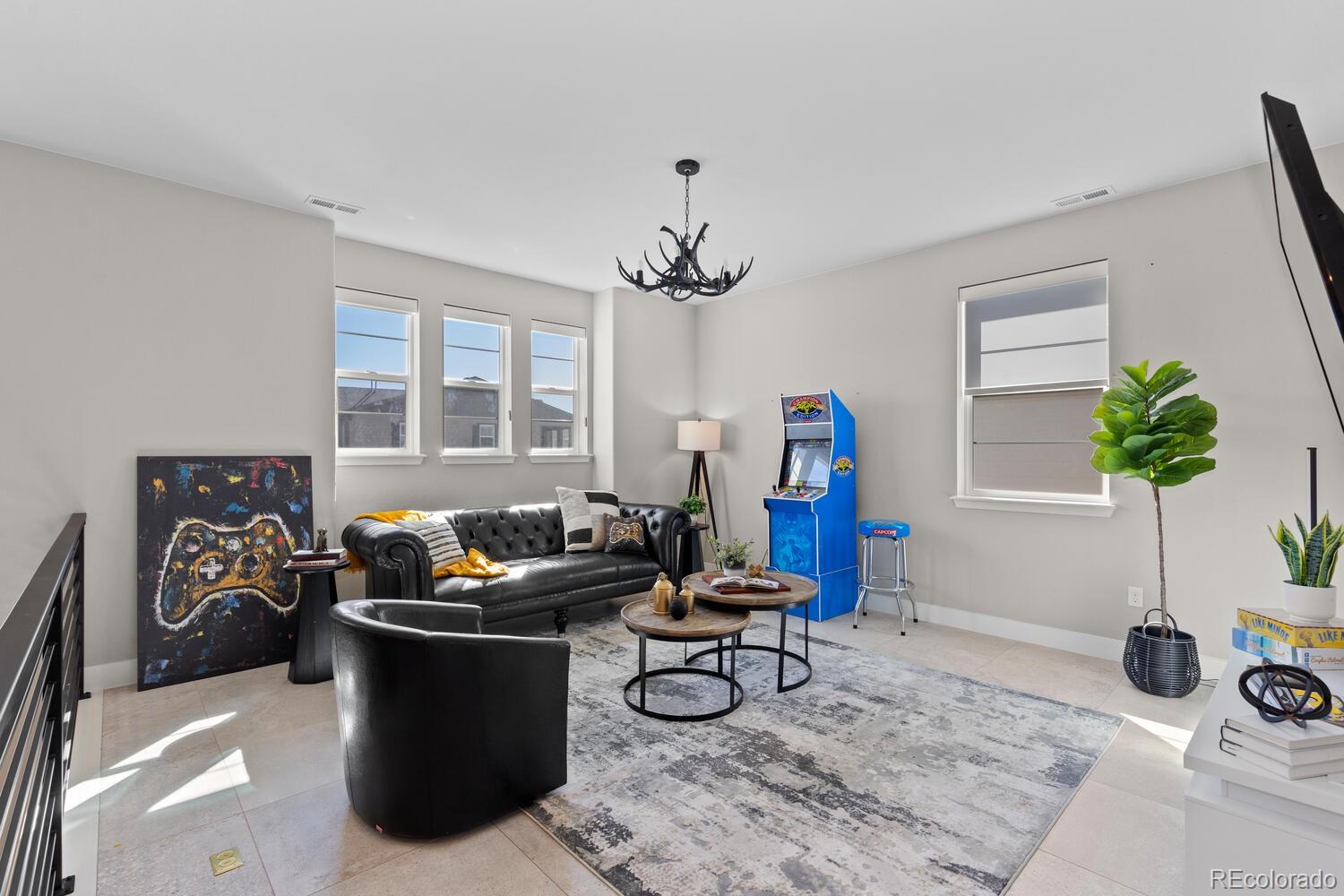 Castle Pines, Colorado, 80108, United States, 5 Bedrooms Bedrooms, ,6 BathroomsBathrooms,Residential,Active,1965853