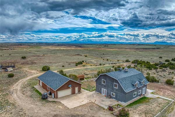 4430 COUNTY ROAD 121, WALSENBURG, CO 81089 - Image 1