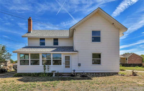 4550 MILLER ST, WHEAT RIDGE, CO 80033 - Image 1