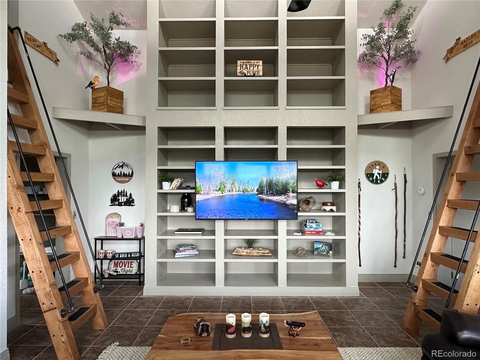 Black Hawk, Colorado, 80422, United States, 3 Bedrooms Bedrooms, ,1 BathroomBathrooms,Residential,Active,1945263