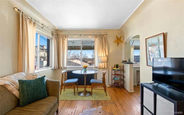 4334 FEDERAL BLVD APT 202, DENVER, CO 80211 - Image 1