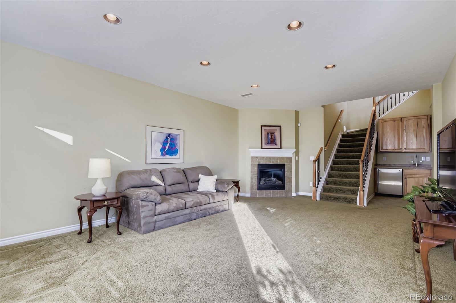 Highlands Ranch, Colorado, 80126, United States, 3 Bedrooms Bedrooms, ,3 BathroomsBathrooms,Residential,Active,1973546