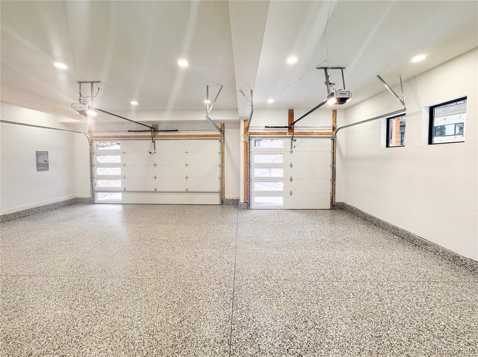 Evergreen, Colorado, 80439, United States, 5 Bedrooms Bedrooms, ,6 BathroomsBathrooms,Residential,Active,2008684