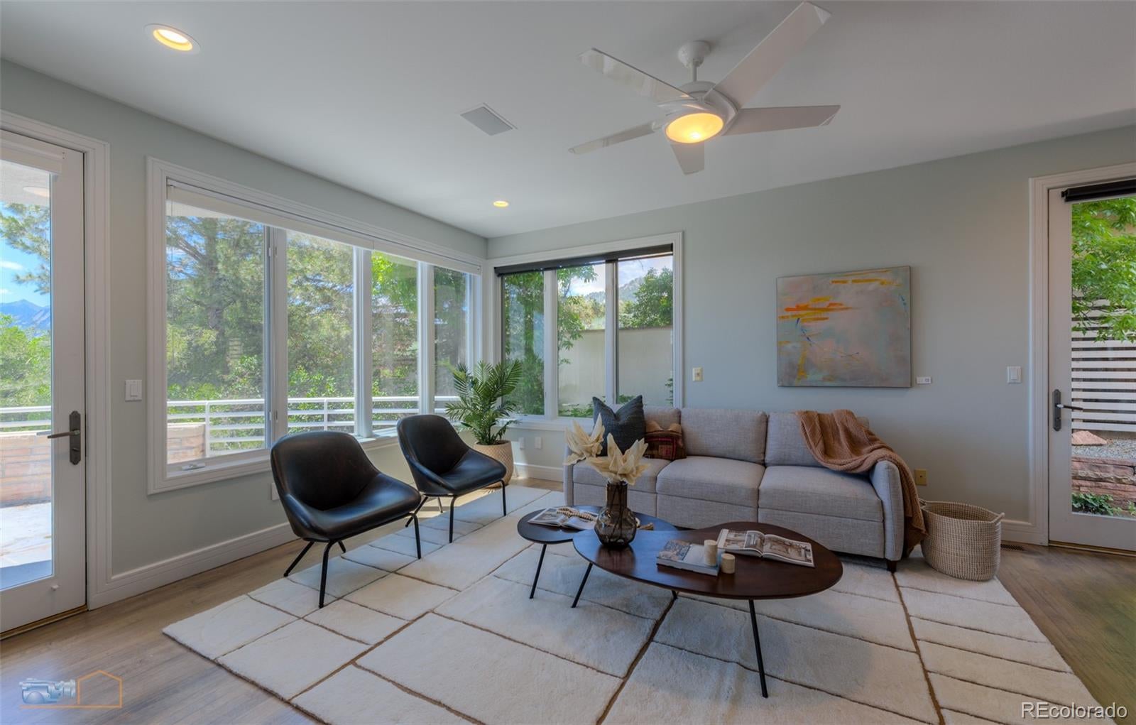 Boulder, Colorado, 80304, United States, 6 Bedrooms Bedrooms, ,7 BathroomsBathrooms,Residential,Active,1953370