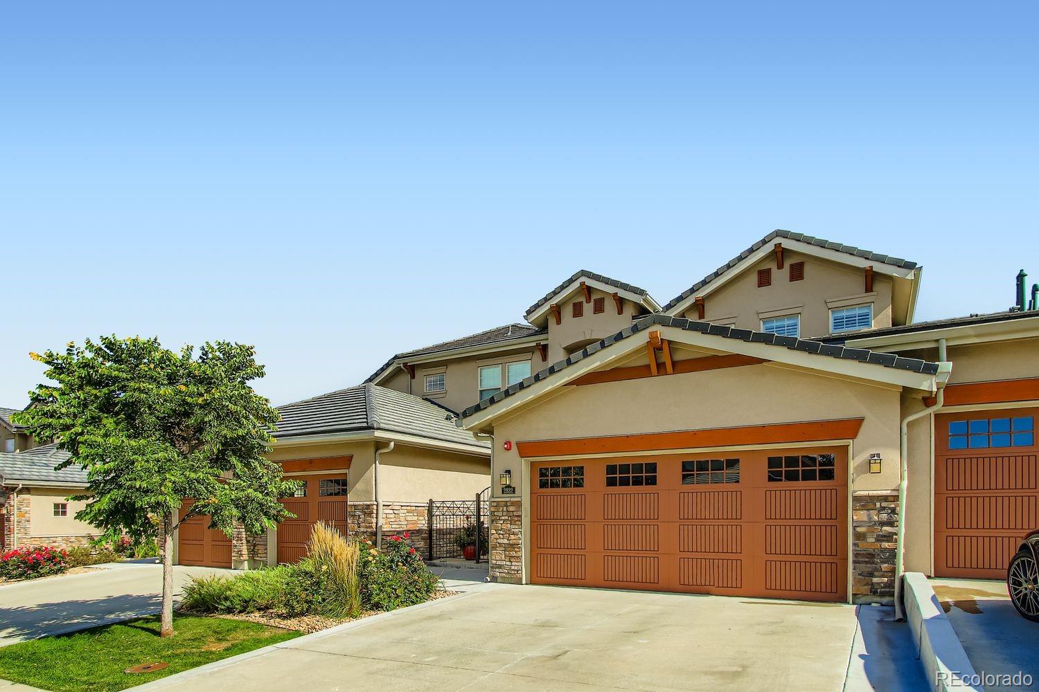 Superior, Colorado, 80027, United States, 4 Bedrooms Bedrooms, ,4 BathroomsBathrooms,Residential,Active,1971021