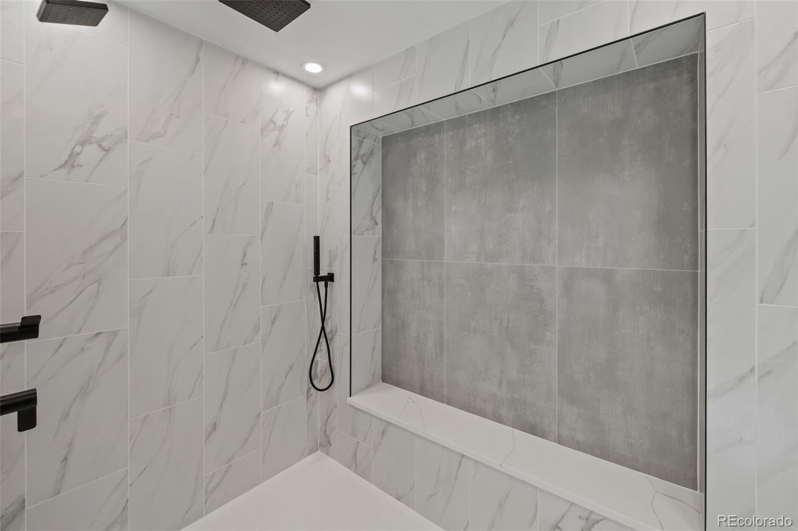 Colorado Springs, Colorado, 80908, United States, 4 Bedrooms Bedrooms, ,5 BathroomsBathrooms,Residential,Active,1999177