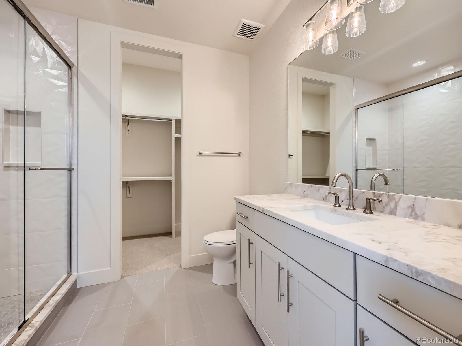 Parker, Colorado, 80134, United States, 4 Bedrooms Bedrooms, ,6 BathroomsBathrooms,Residential,Active,1824014