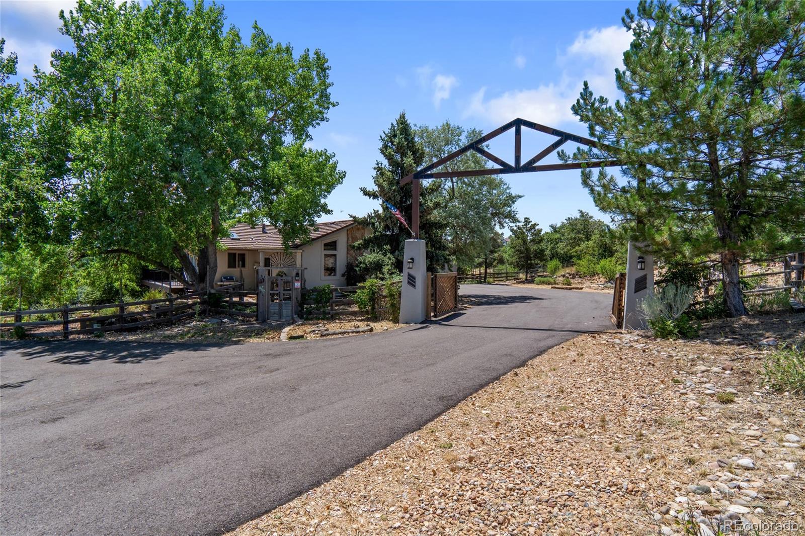 Castle Rock, Colorado, 80108, United States, 4 Bedrooms Bedrooms, ,3 BathroomsBathrooms,Residential,Active,1904153
