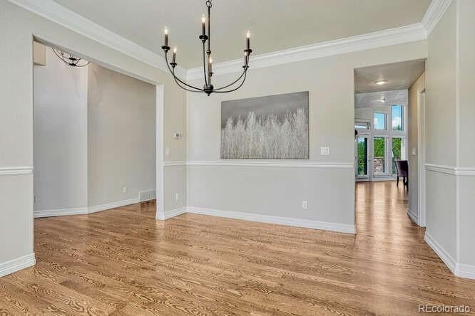 Colorado Springs, Colorado, 80908, United States, 6 Bedrooms Bedrooms, ,5 BathroomsBathrooms,Residential,Active,1900499