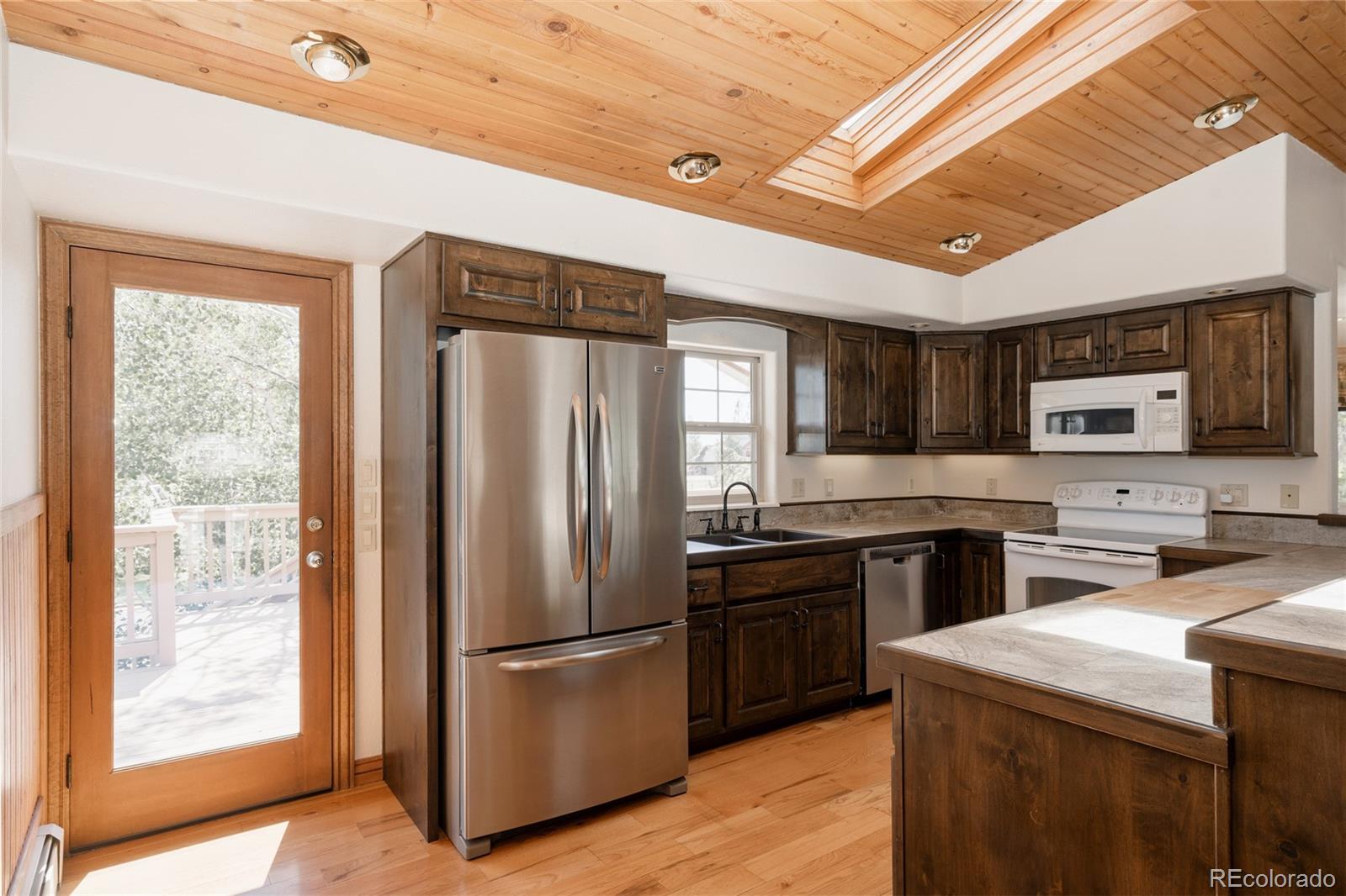 Loveland, Colorado, 80537, United States, 3 Bedrooms Bedrooms, ,3 BathroomsBathrooms,Residential,Active,1892432