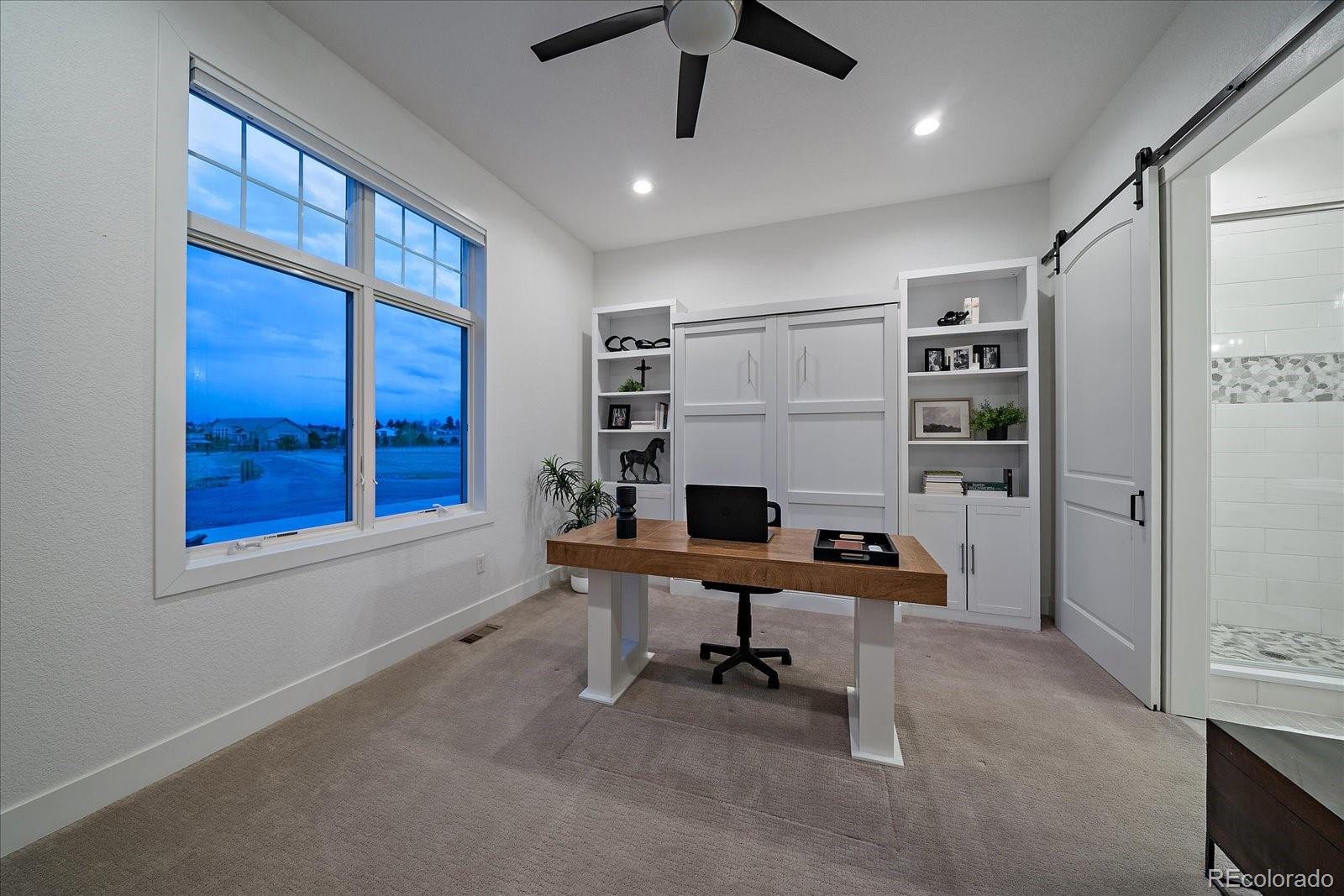 Parker, Colorado, 80138, United States, 4 Bedrooms Bedrooms, ,6 BathroomsBathrooms,Residential,Contingent,2052131