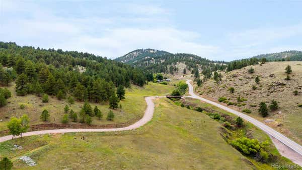 2345 LEGACY RANCH RD, EVERGREEN, CO 80439 - Image 1