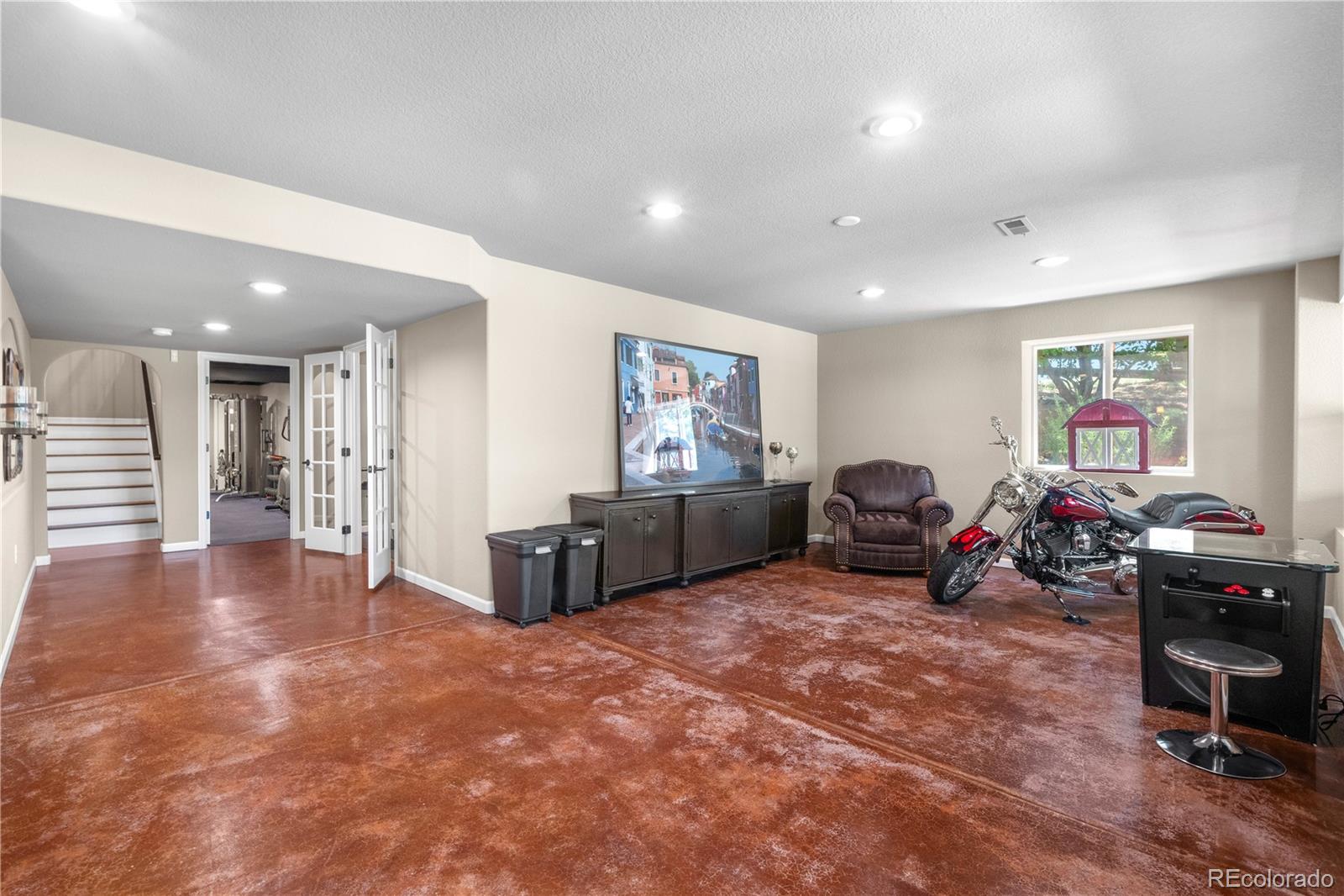 Parker, Colorado, 80134, United States, 5 Bedrooms Bedrooms, ,4 BathroomsBathrooms,Residential,Active,2044992