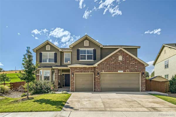 7825 E 139TH PL, THORNTON, CO 80602 - Image 1