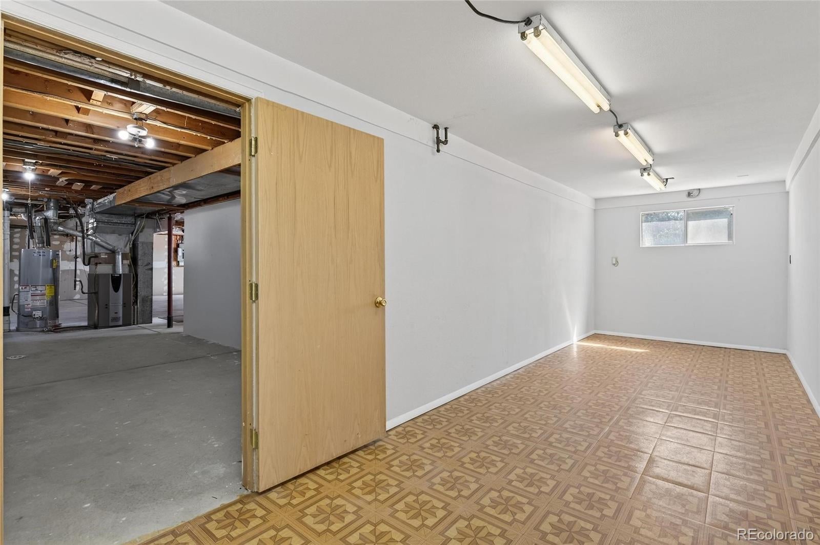 Fort Lupton, Colorado, 80621, United States, 3 Bedrooms Bedrooms, ,3 BathroomsBathrooms,Residential,Active,1927683