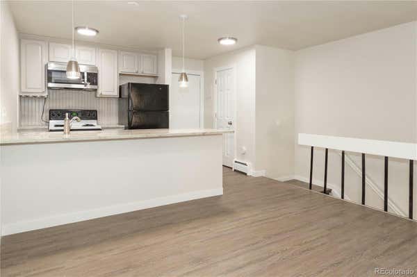 1065 UNIVERSITY AVE APT 123, BOULDER, CO 80302 - Image 1