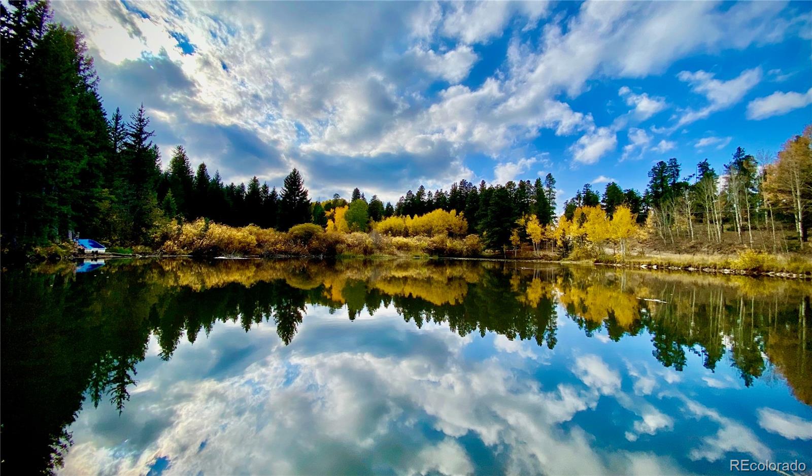 Black Hawk, Colorado, 80422, United States, 3 Bedrooms Bedrooms, ,3 BathroomsBathrooms,Residential,Active,2011039