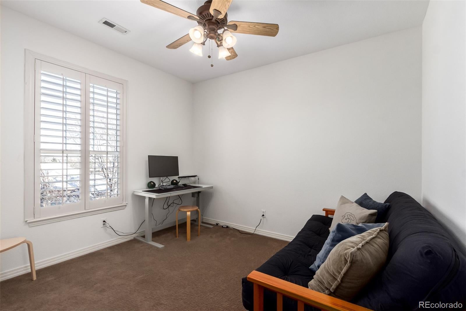 Arvada, Colorado, 80403, United States, 5 Bedrooms Bedrooms, ,4 BathroomsBathrooms,Residential,Active,2006903