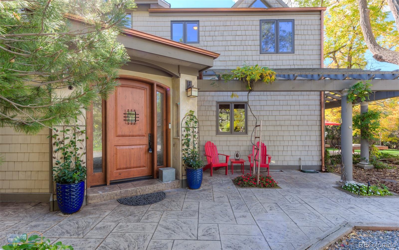 Boulder, Colorado, 80304, United States, 4 Bedrooms Bedrooms, ,3 BathroomsBathrooms,Residential,Active,1944080