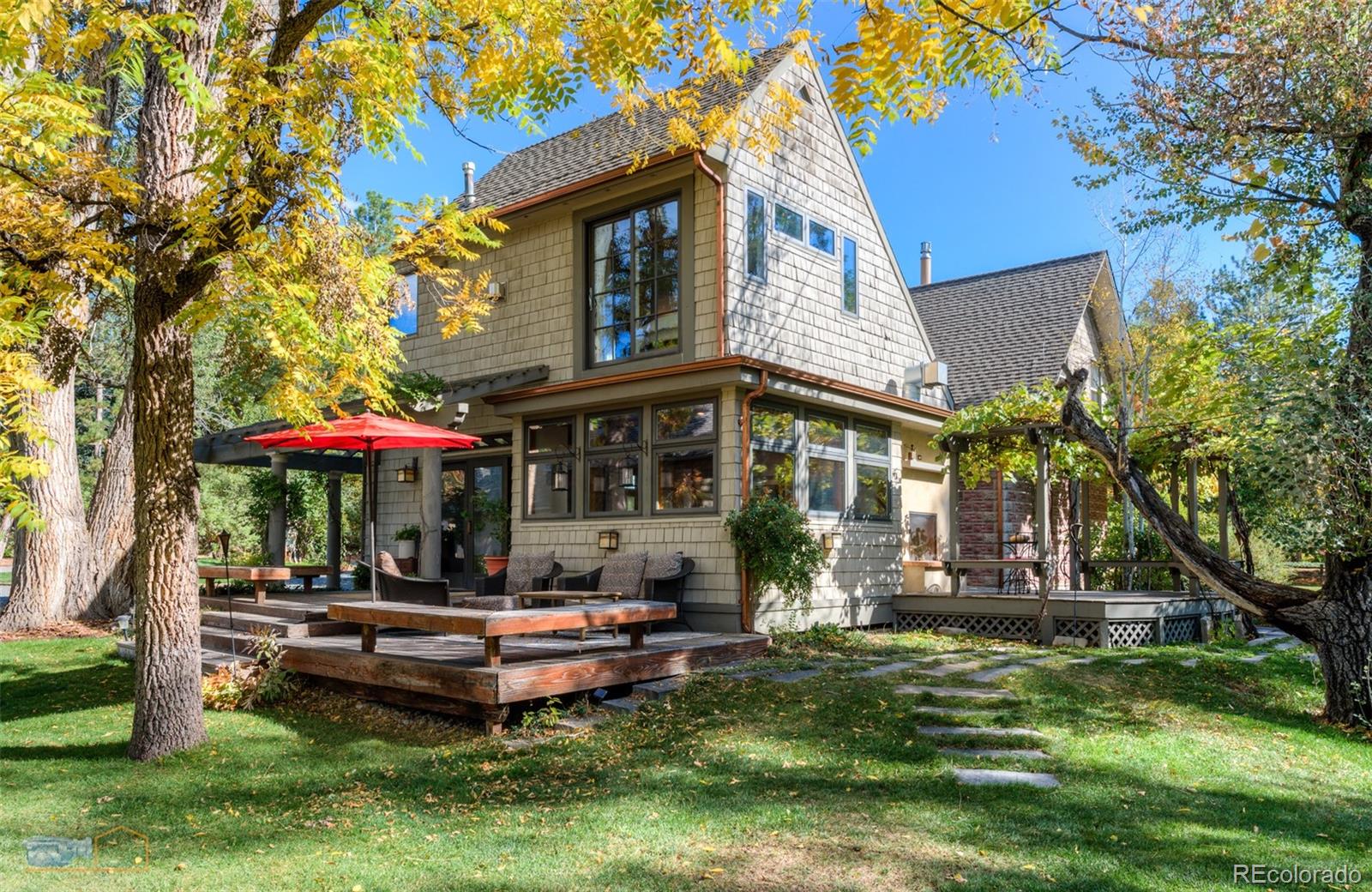 Boulder, Colorado, 80304, United States, 4 Bedrooms Bedrooms, ,3 BathroomsBathrooms,Residential,Active,1944080
