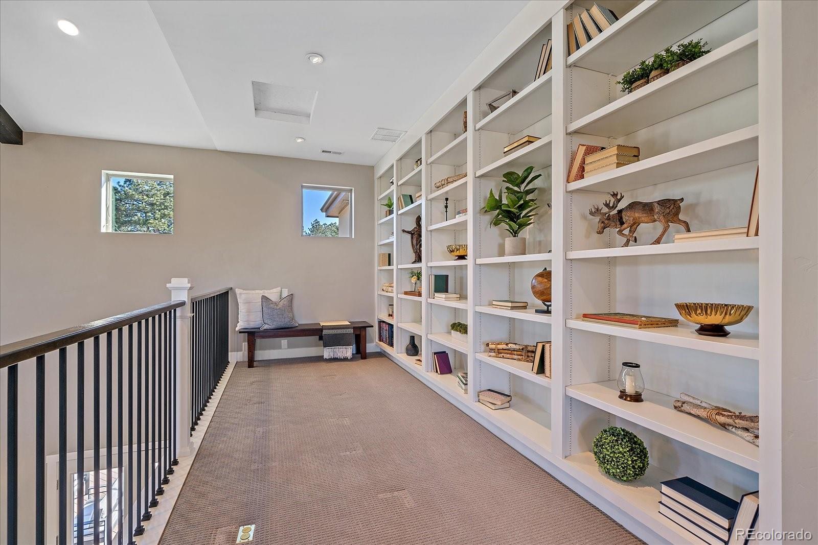 Franktown, Colorado, 80116, United States, 4 Bedrooms Bedrooms, ,4 BathroomsBathrooms,Residential,Active,2010585