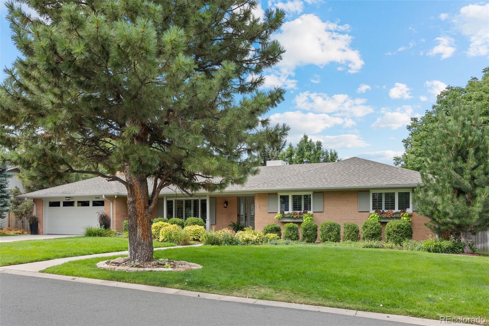 Englewood, Colorado, 80111, United States, 4 Bedrooms Bedrooms, ,3 BathroomsBathrooms,Residential,Active,1909660 Englewood, Colorado, 80111, United States, 4 Bedrooms Bedrooms, ,3 BathroomsBathrooms,Residential,Active,1909660