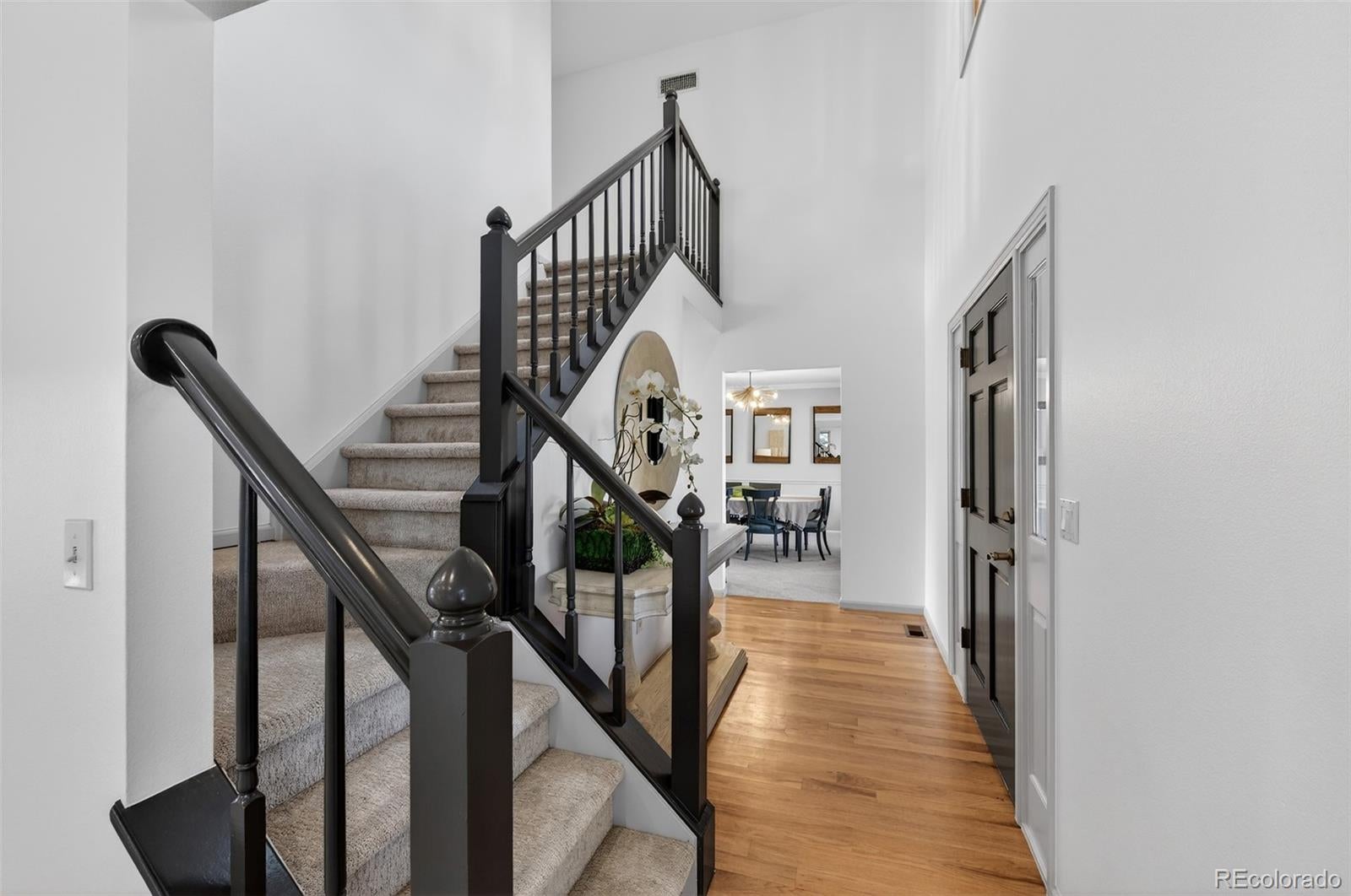 Littleton, Colorado, 80127, United States, 5 Bedrooms Bedrooms, ,4 BathroomsBathrooms,Residential,Active,2022655