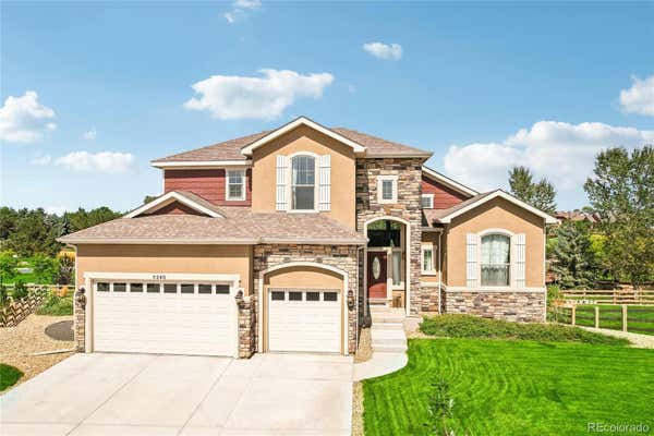 5240 KELLAN CT, TIMNATH, CO 80547 - Image 1