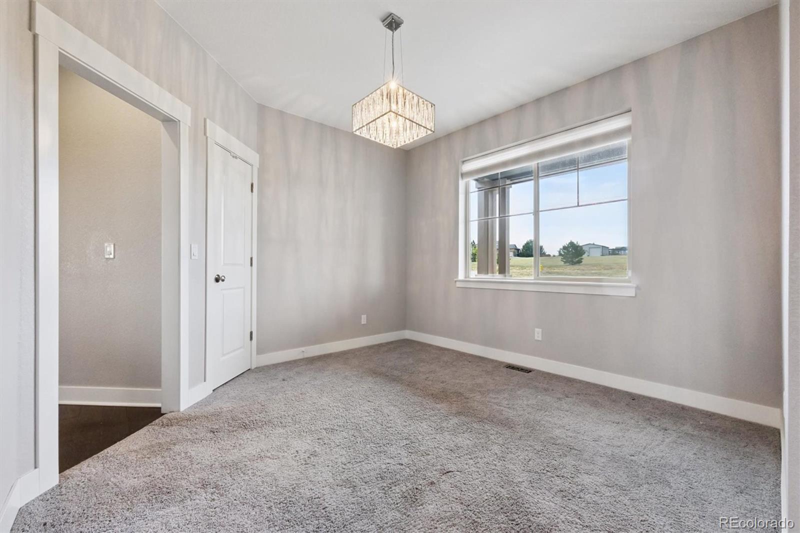 Parker, Colorado, 80138, United States, 5 Bedrooms Bedrooms, ,4 BathroomsBathrooms,Residential,Active,1914585