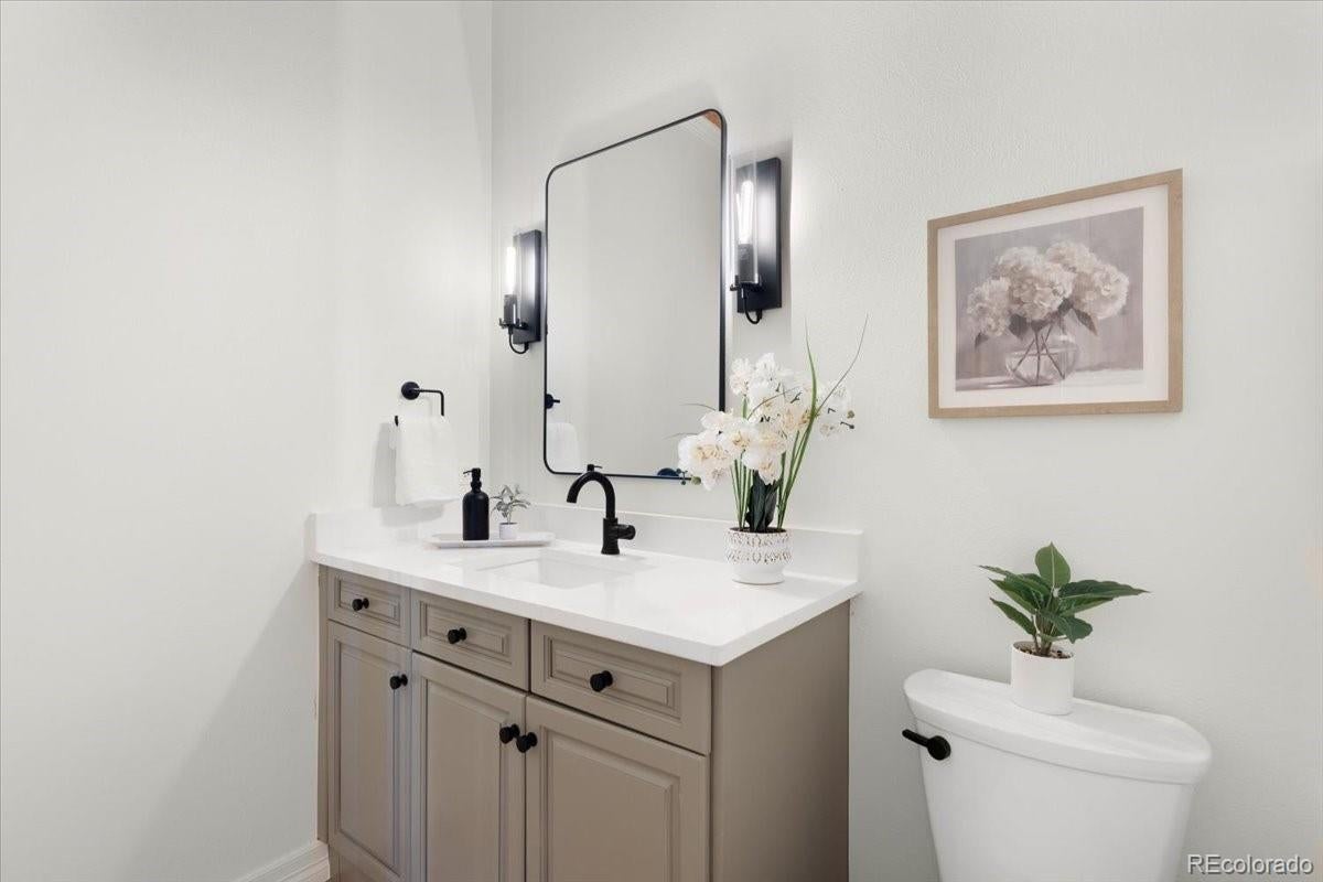 Morrison, Colorado, 80465, United States, 6 Bedrooms Bedrooms, ,5 BathroomsBathrooms,Residential,Active,1922296