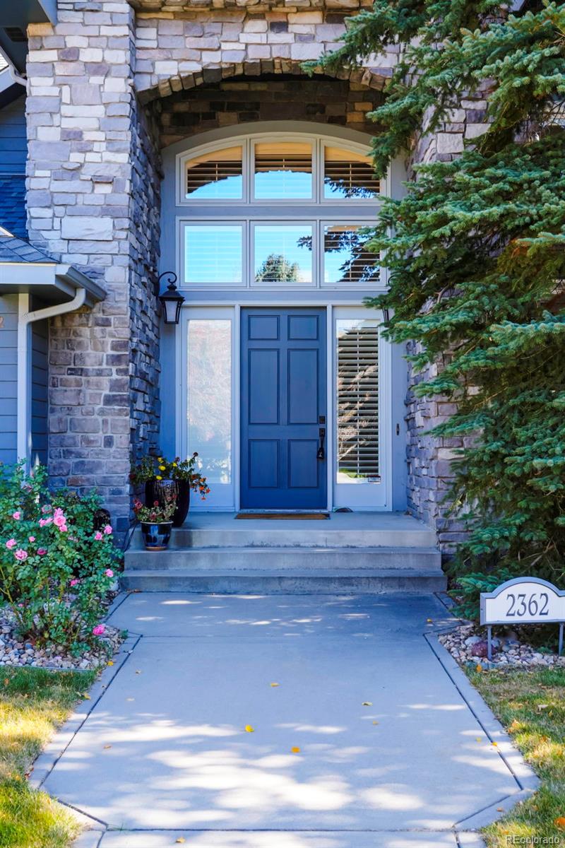 Boulder, Colorado, 80304, United States, 4 Bedrooms Bedrooms, ,5 BathroomsBathrooms,Residential,Active,1944028